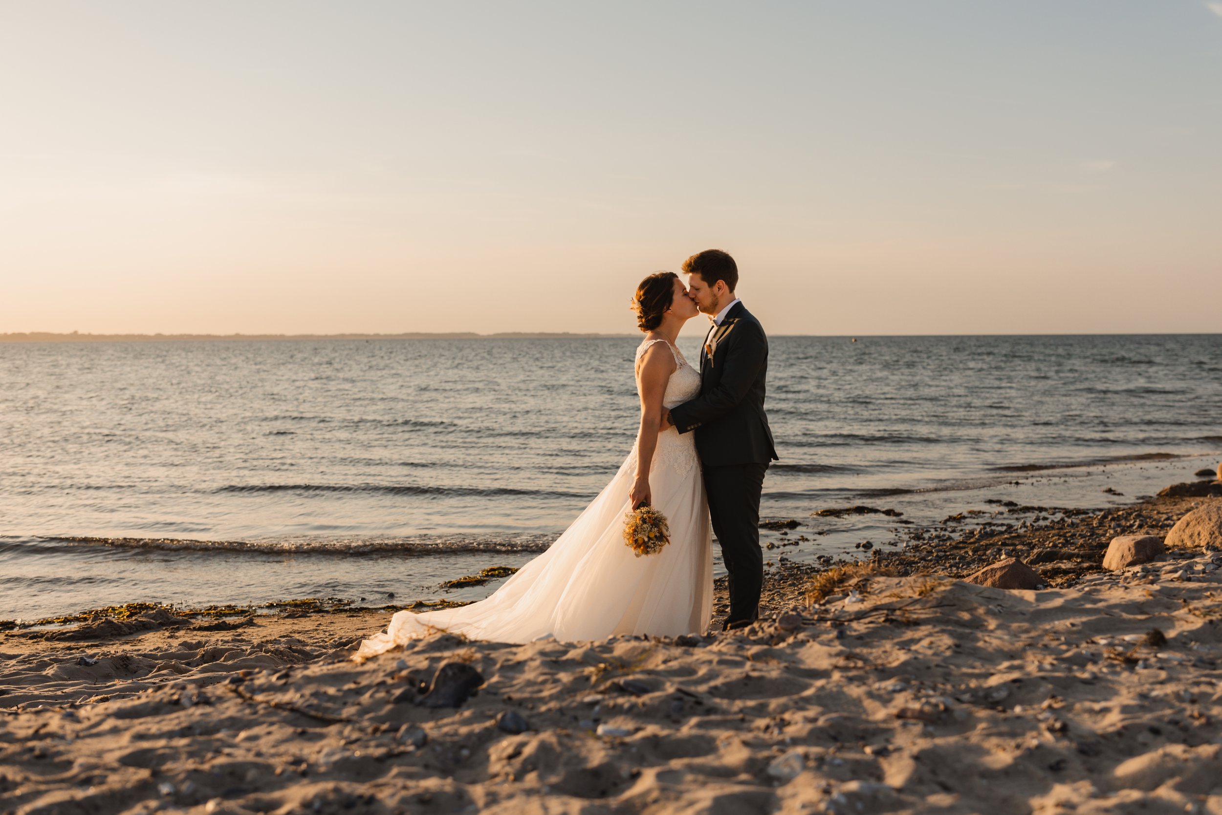 Julia&Simon-794.jpg