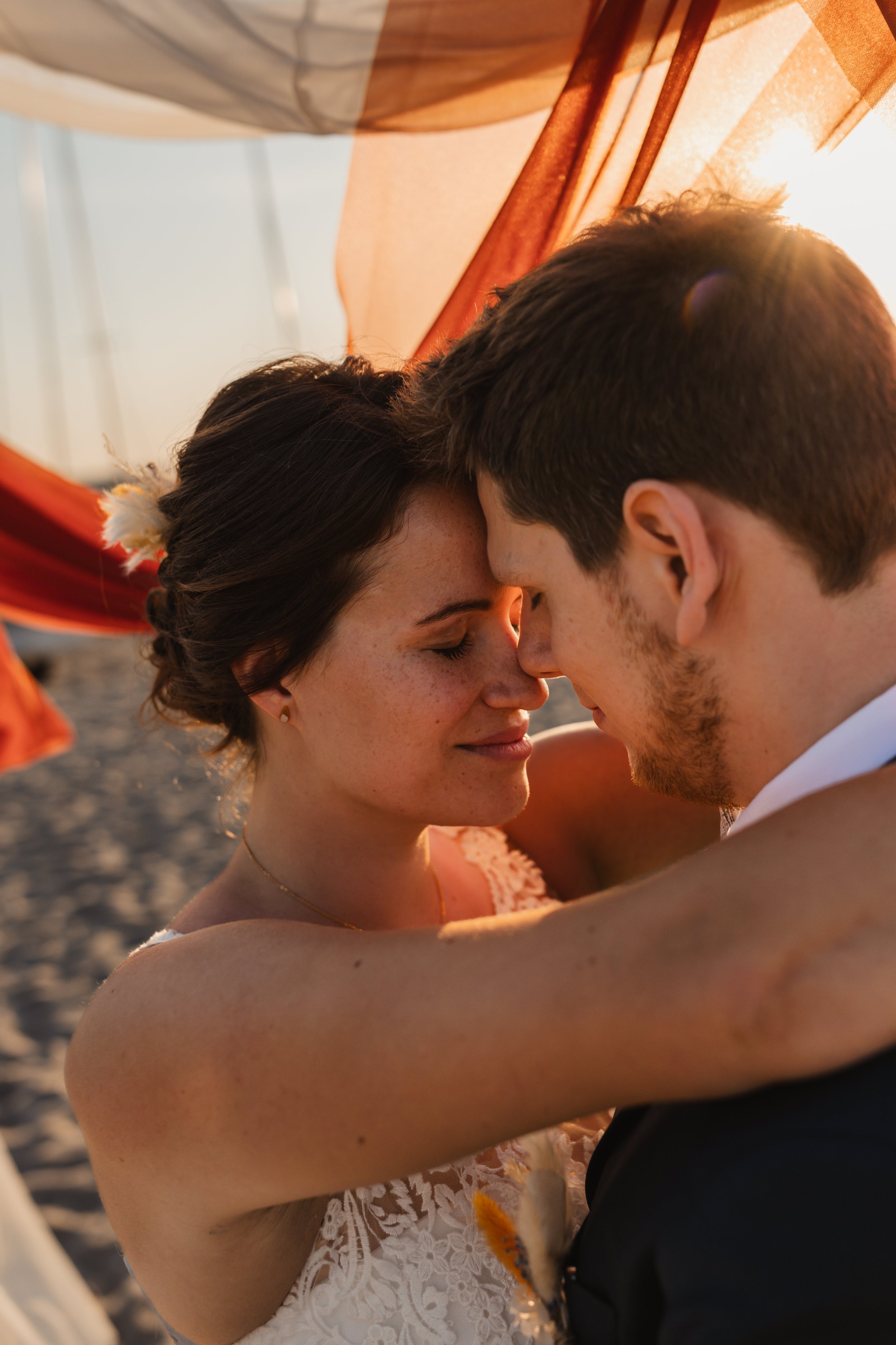 Julia&Simon-771.jpg