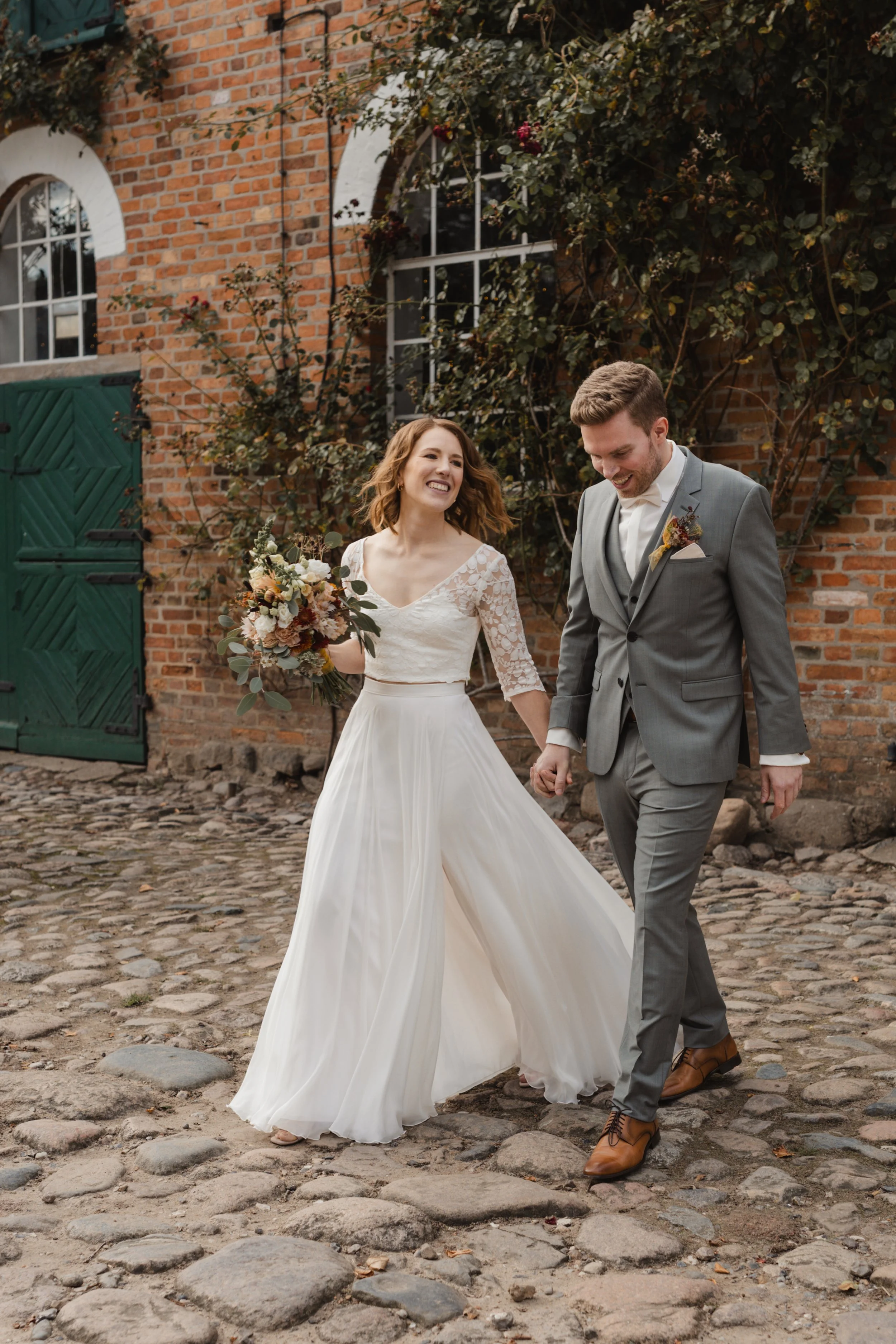 Lara & Lukas-280.jpg