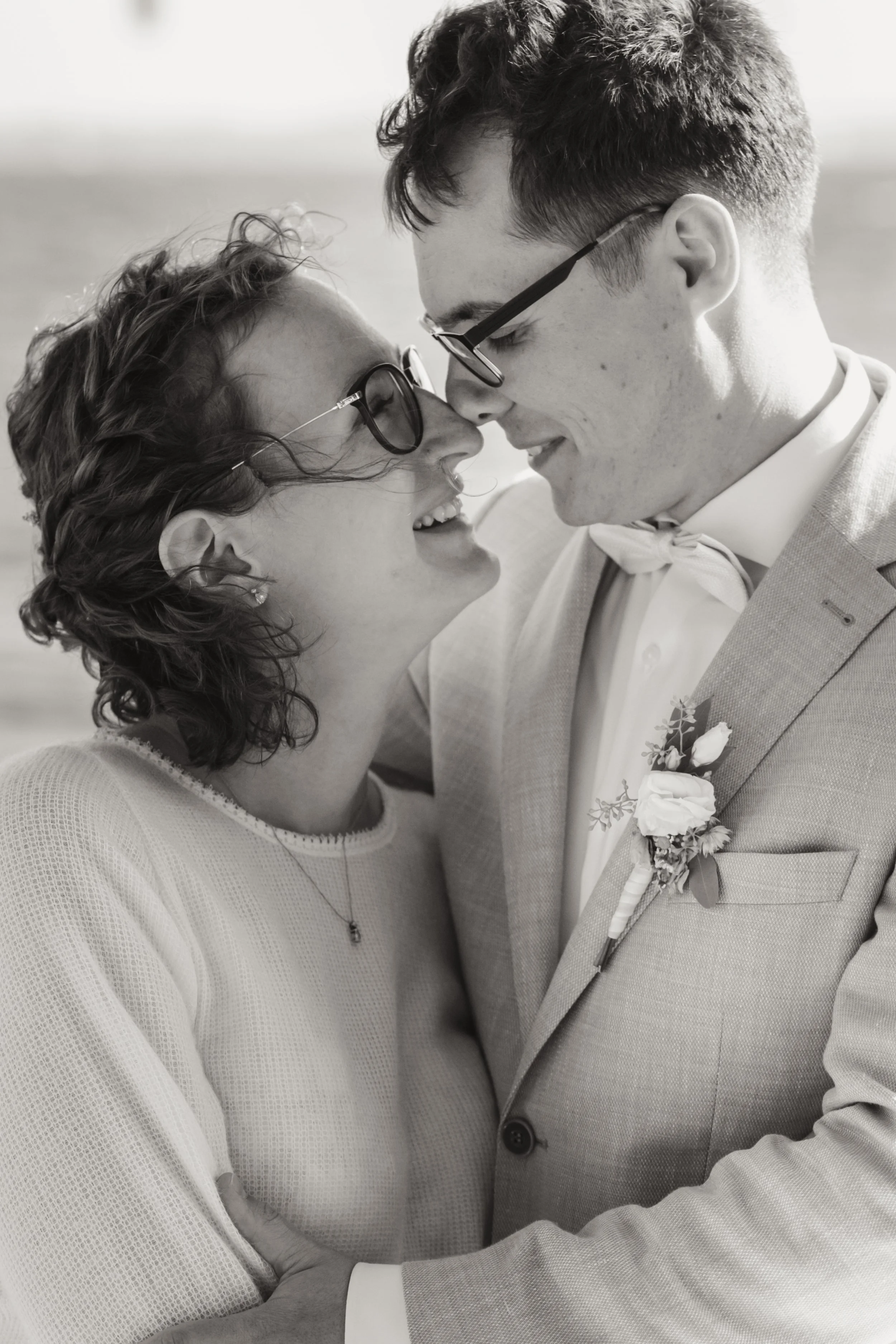 Janna & Günther-553.jpg