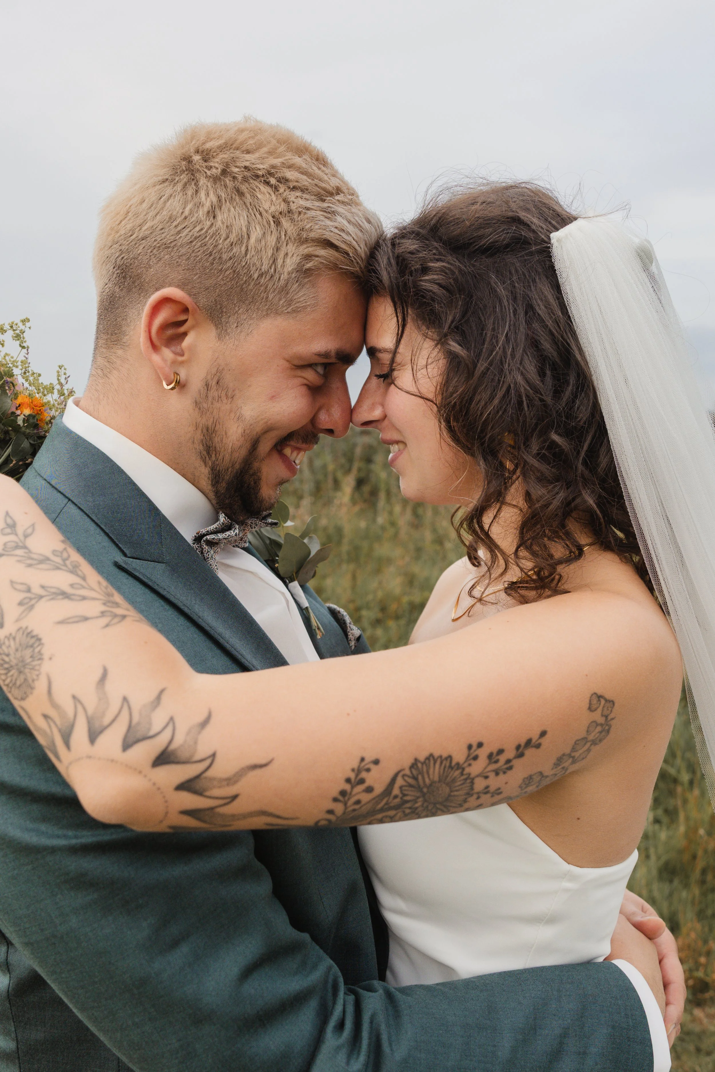 Ariane & Mischa-594.jpg