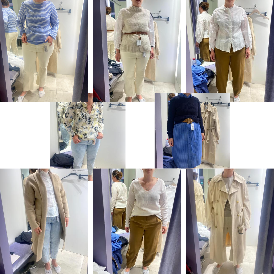 personalstyling.png