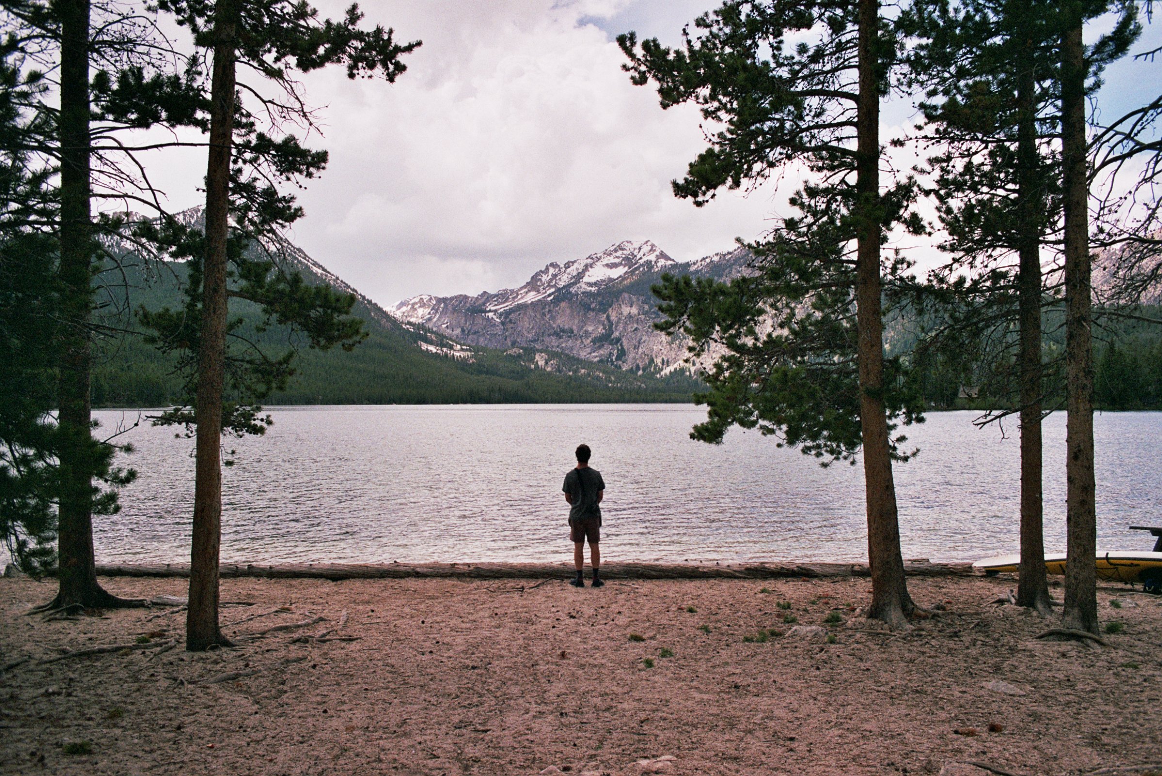 00381_16A.jpg