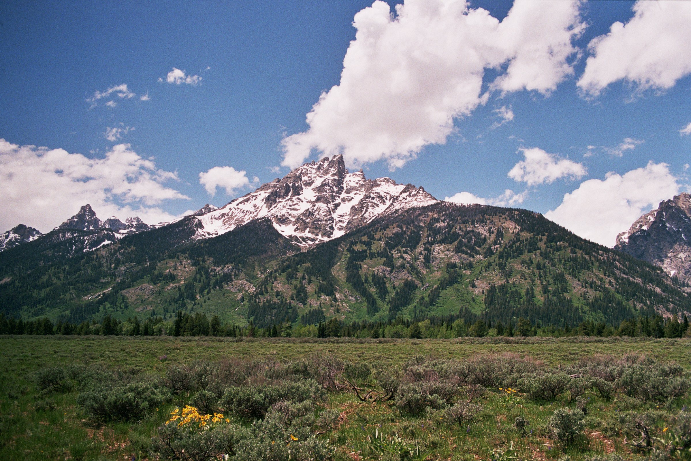 00376_21A.jpg