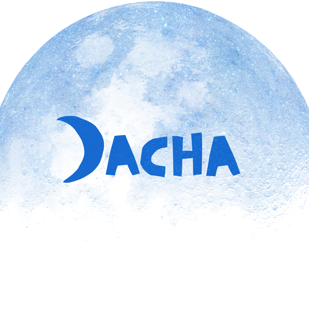 DACHA (Stickers (Circle)).png