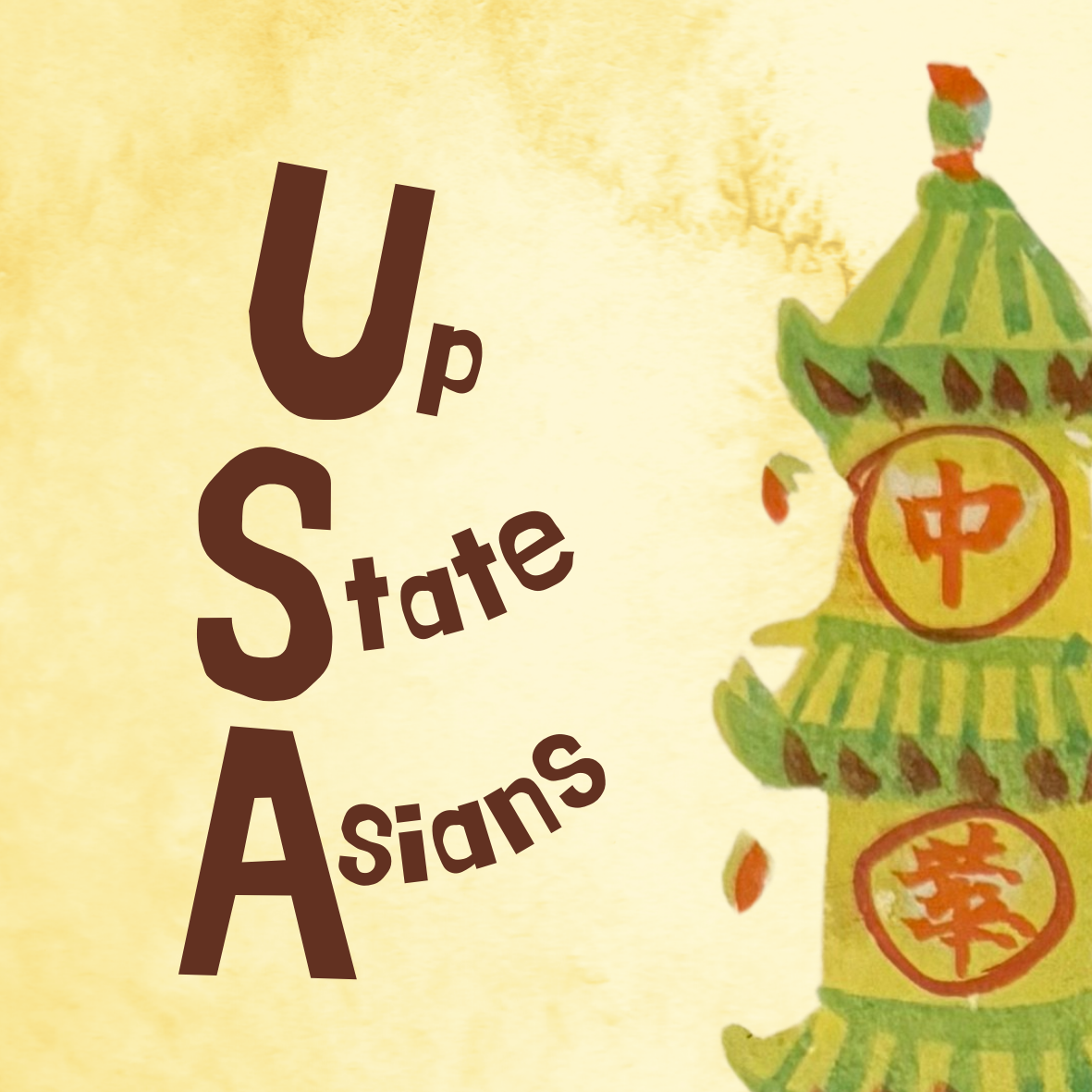 DACHA (Stickers (Circle)) (1) copy.png