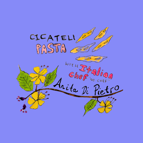 Untitled (Label (Circle)) (1).png