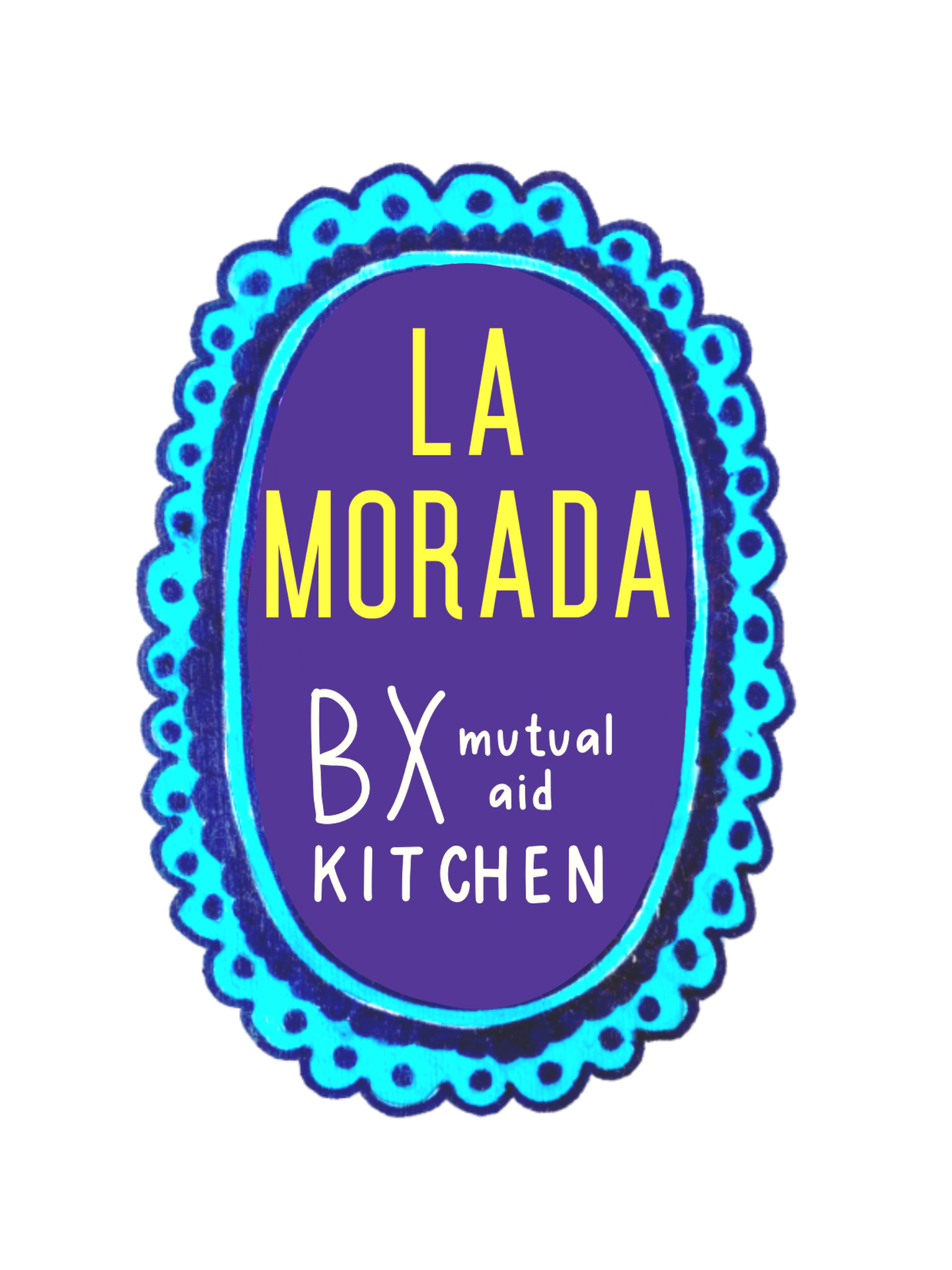 Untitled design copy.png