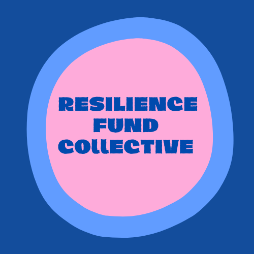 THE RESILIENCE FUND.png