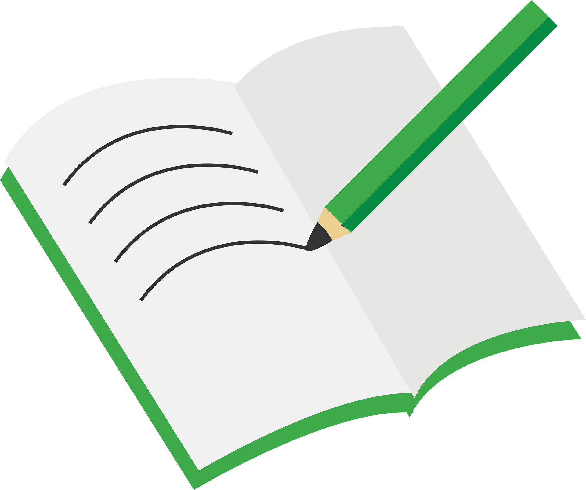 FCC Amateur (ham) Radio exam