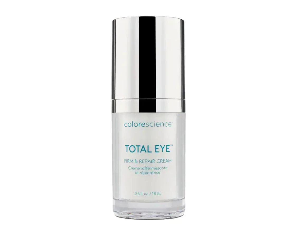 Colorescience Total Eye Firm & Repair Cream