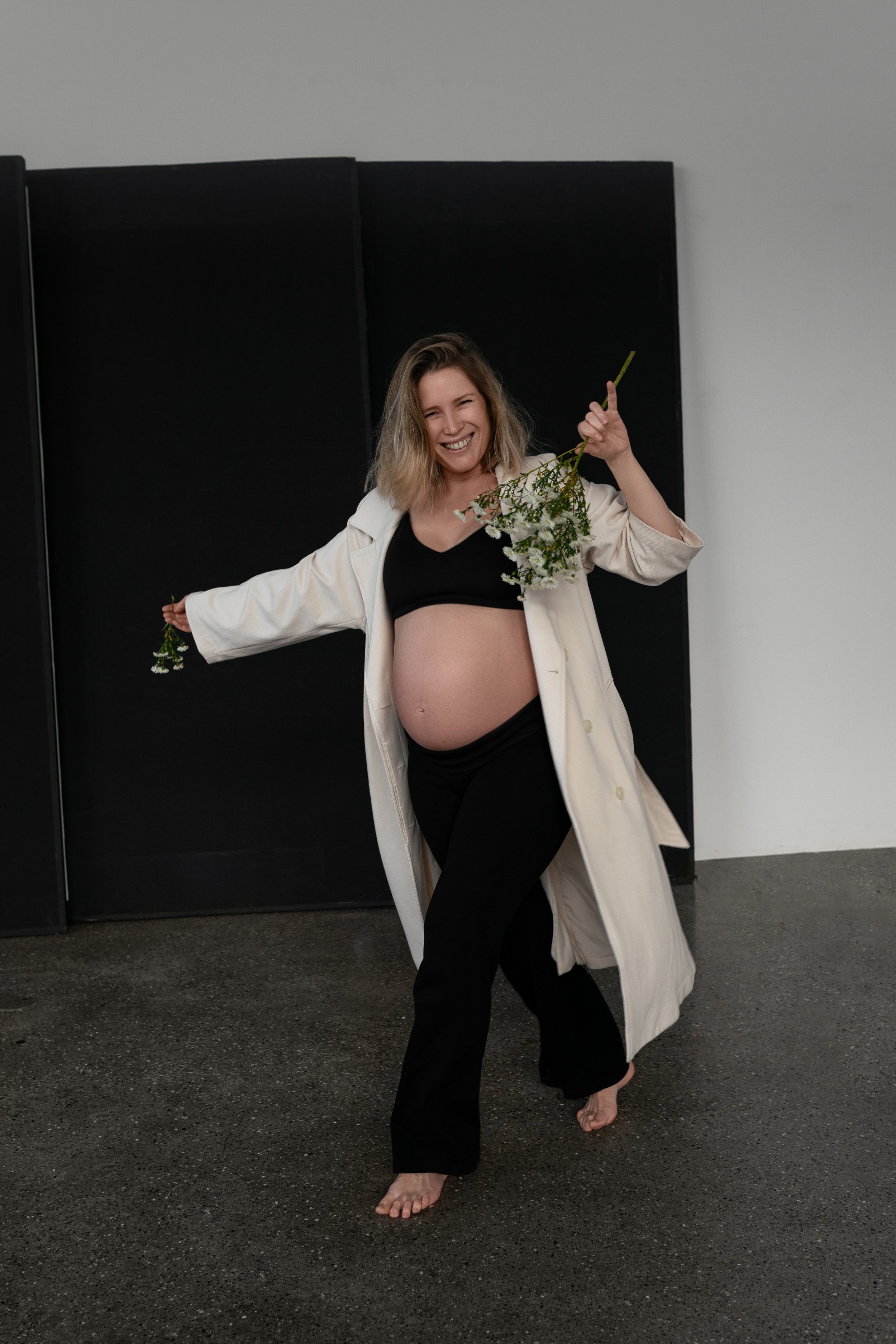 MicheleMaternity2024(1).jpg