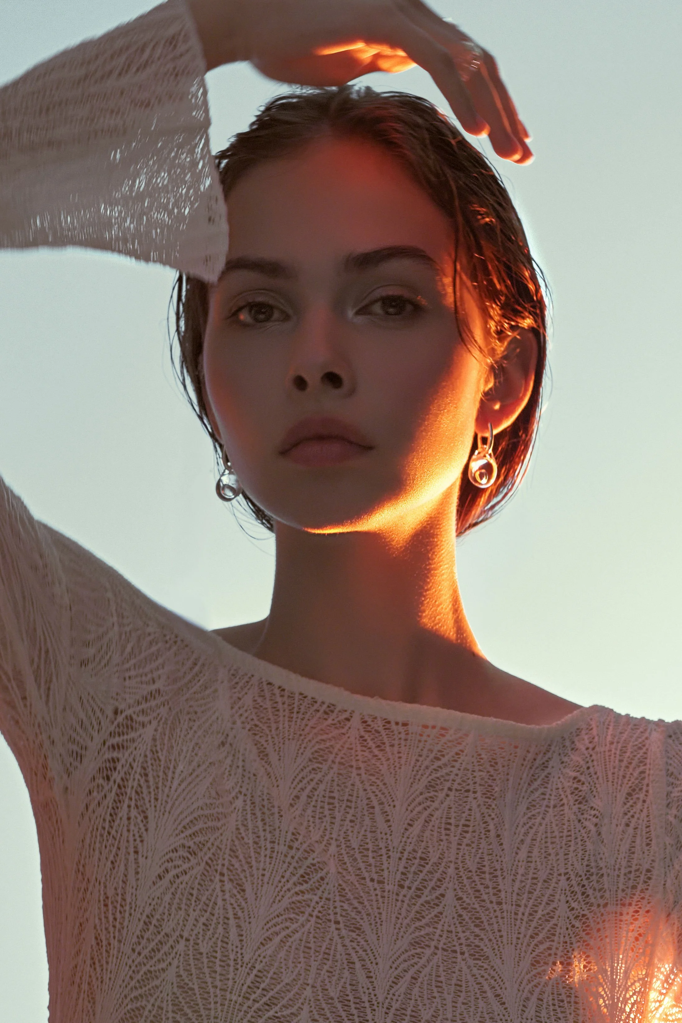 Glassberries_Polina_Varvara_Purple_7.jpg