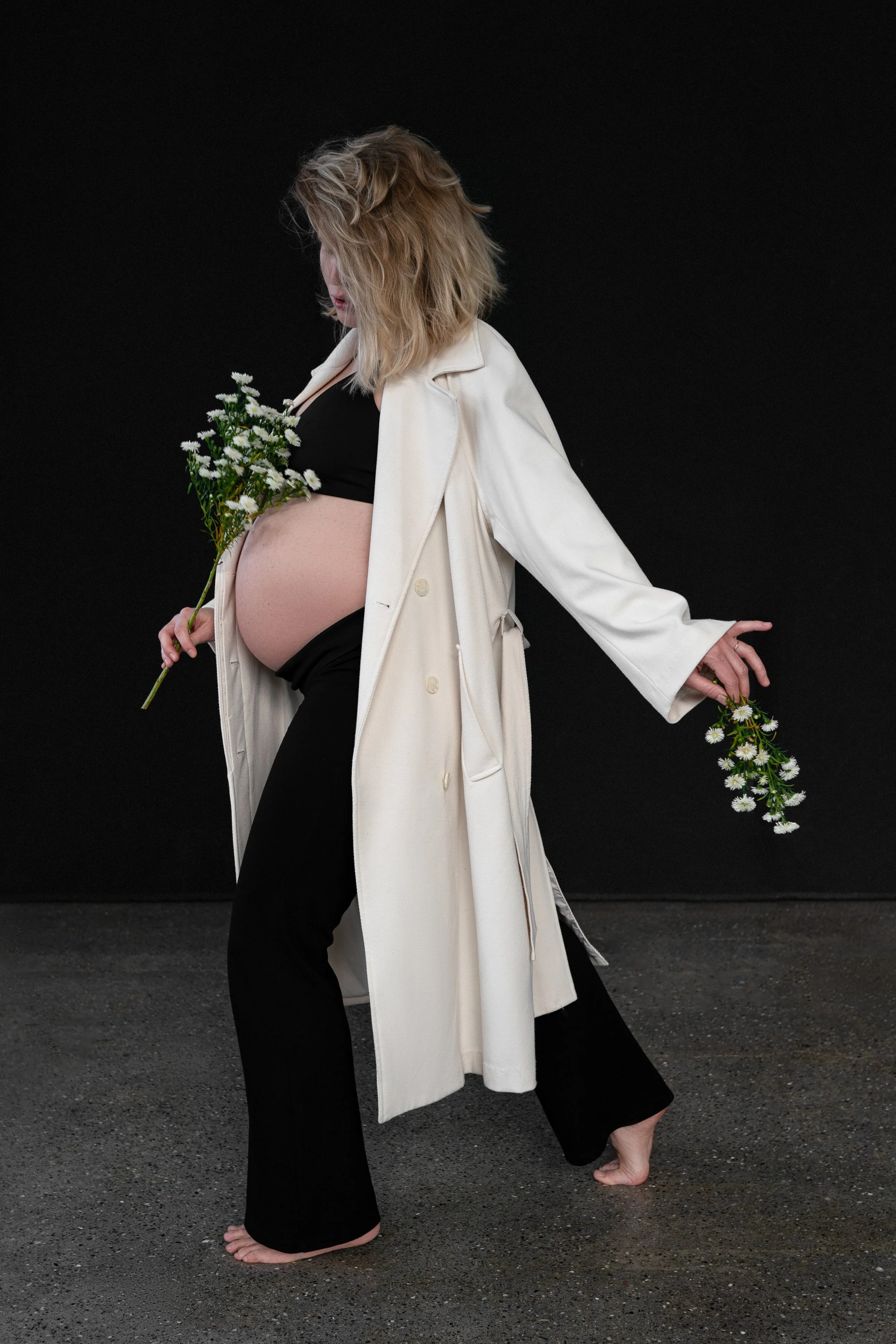 MicheleMaternity2024(3).jpg