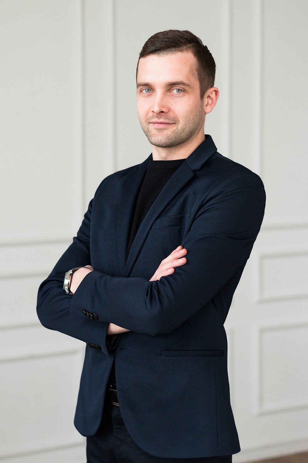 Professional portraits - Klinta Purple portfolio (11).jpg