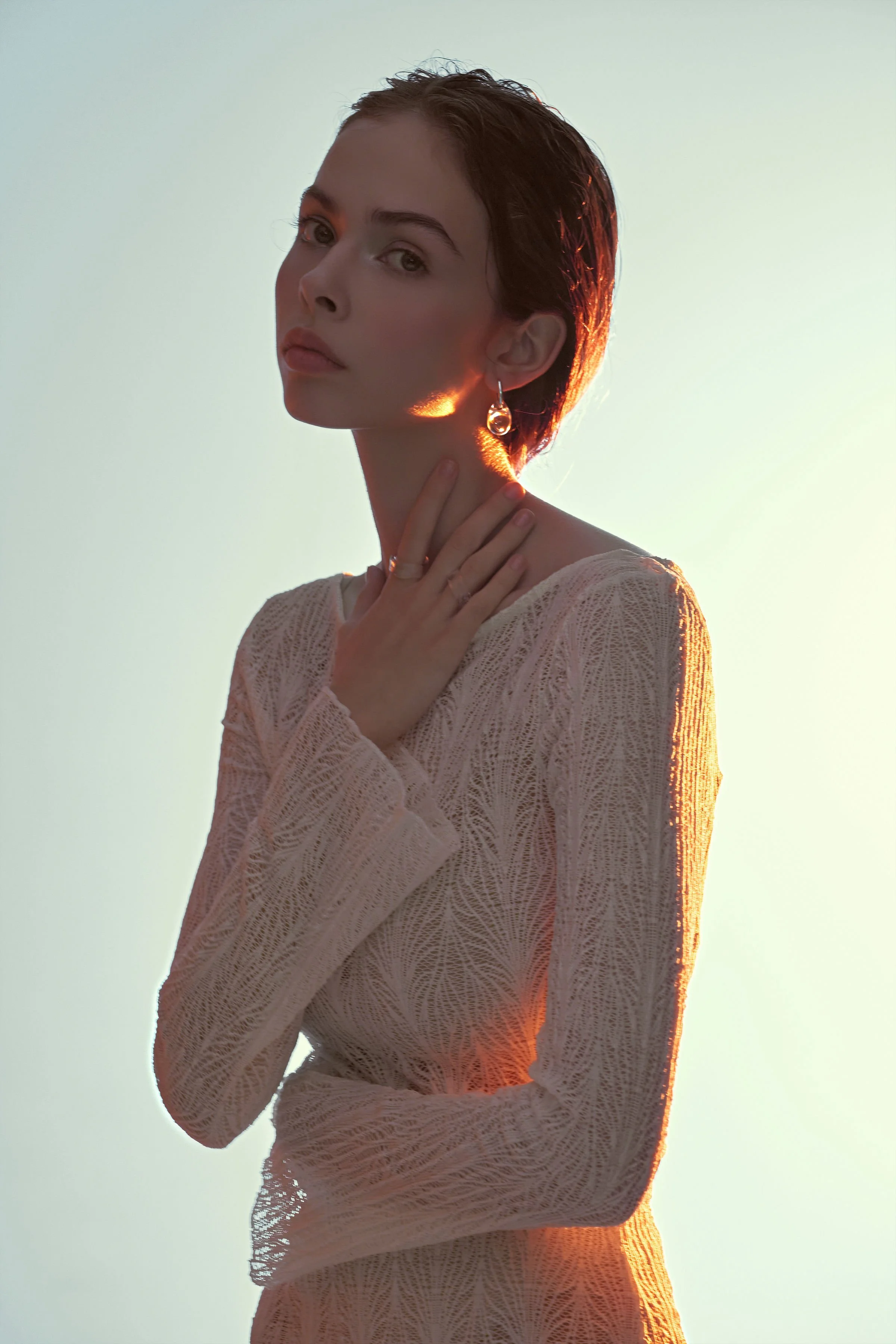 Glassberries_Polina_Varvara_Purple_6.jpg