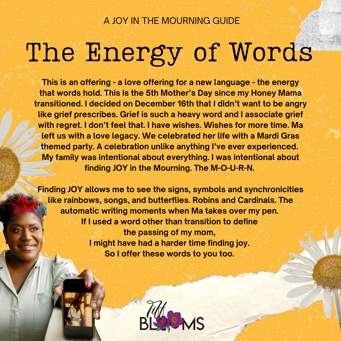 A Joy in the Mourning Guide - 2.png