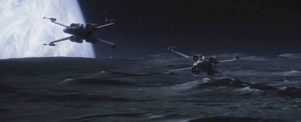 new-republic-x-wings-main_a66d1391.jpeg
