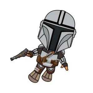 swc-2025-pin-Mandalorian_Pin.jpg