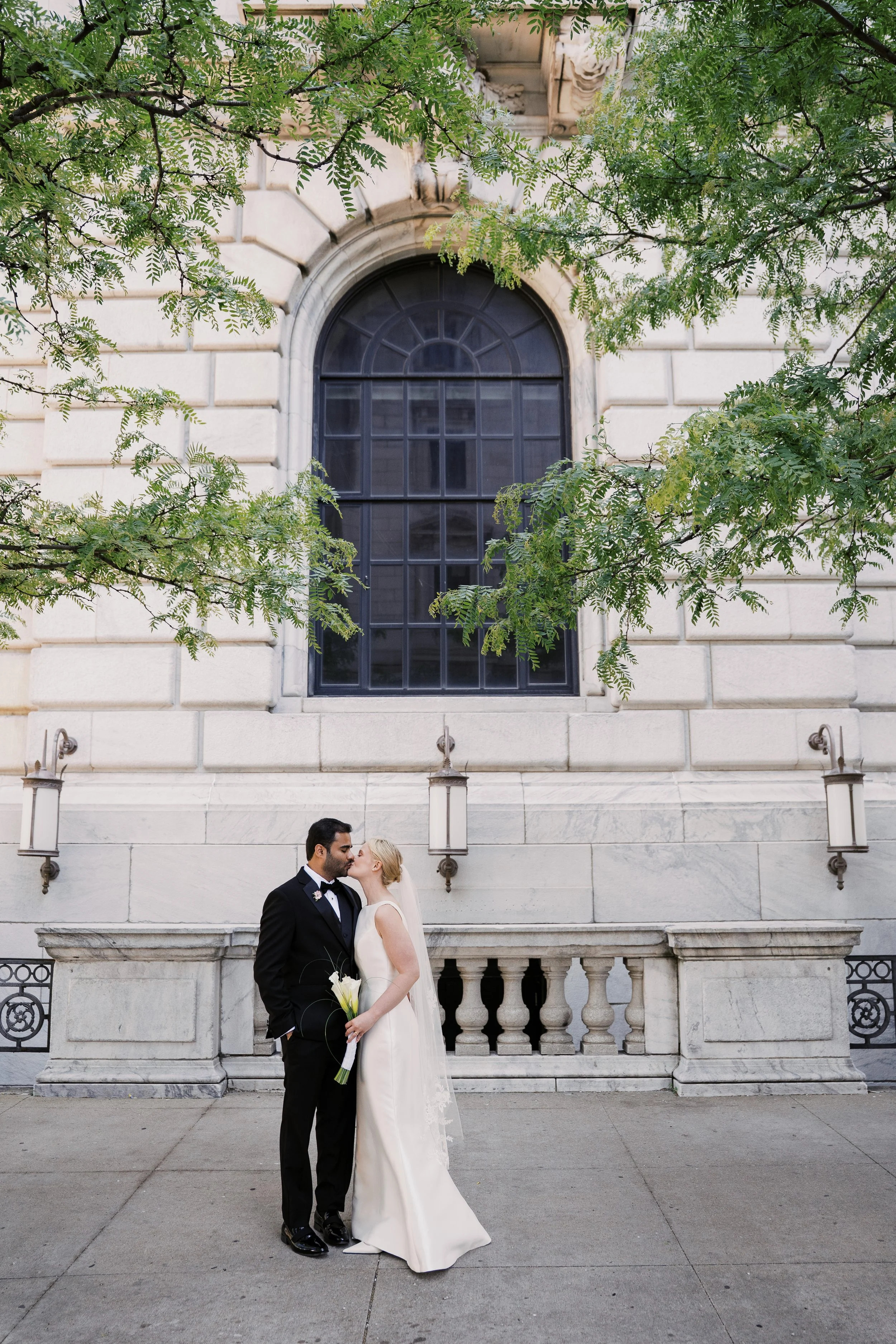 Liz+ParthMarried-34.jpg