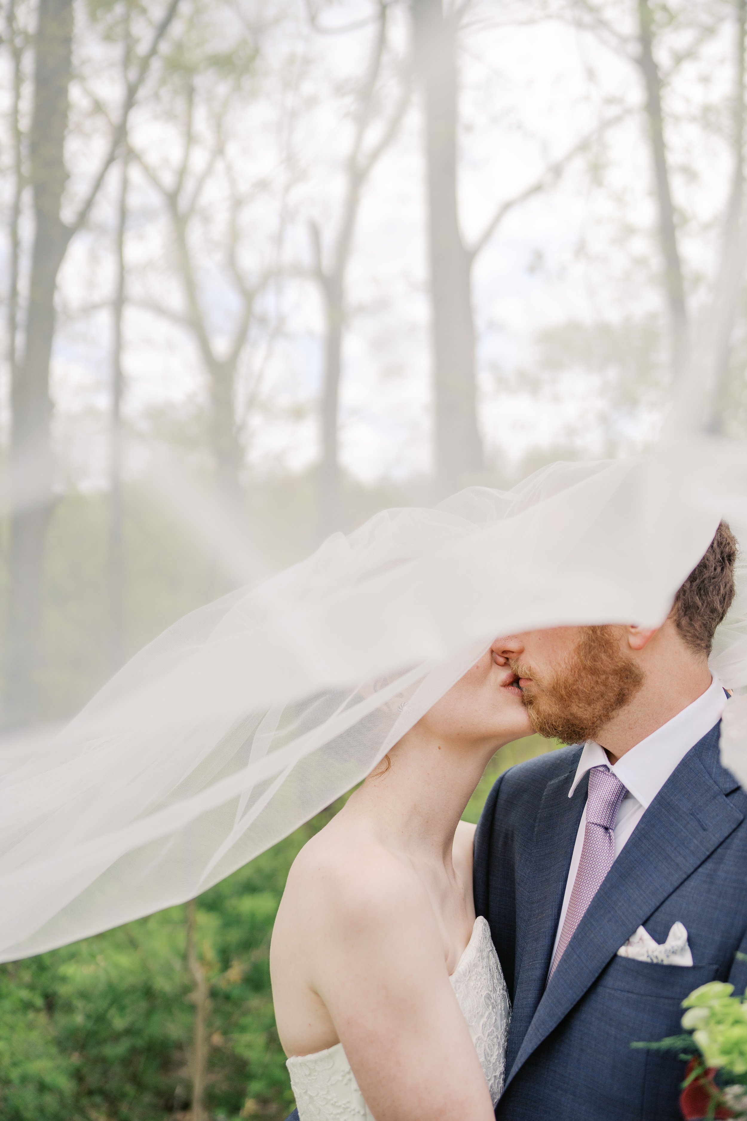 Cecilia+EricTellerSP-35.jpg
