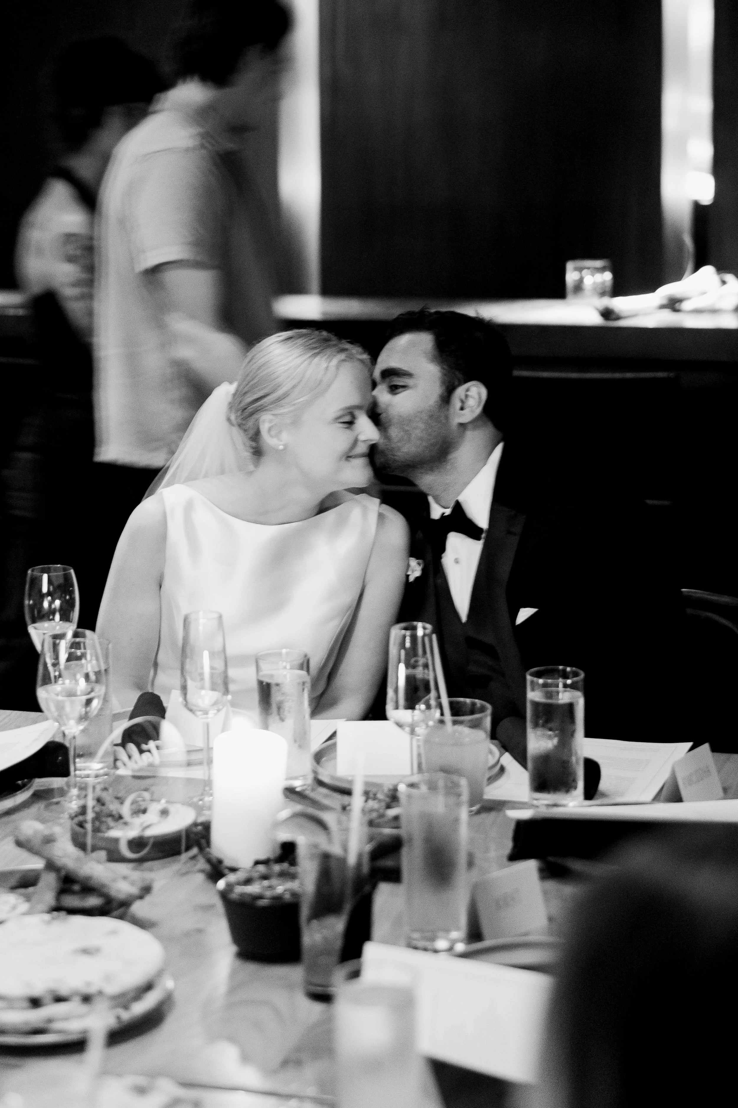 Liz+ParthMarried-85.jpg