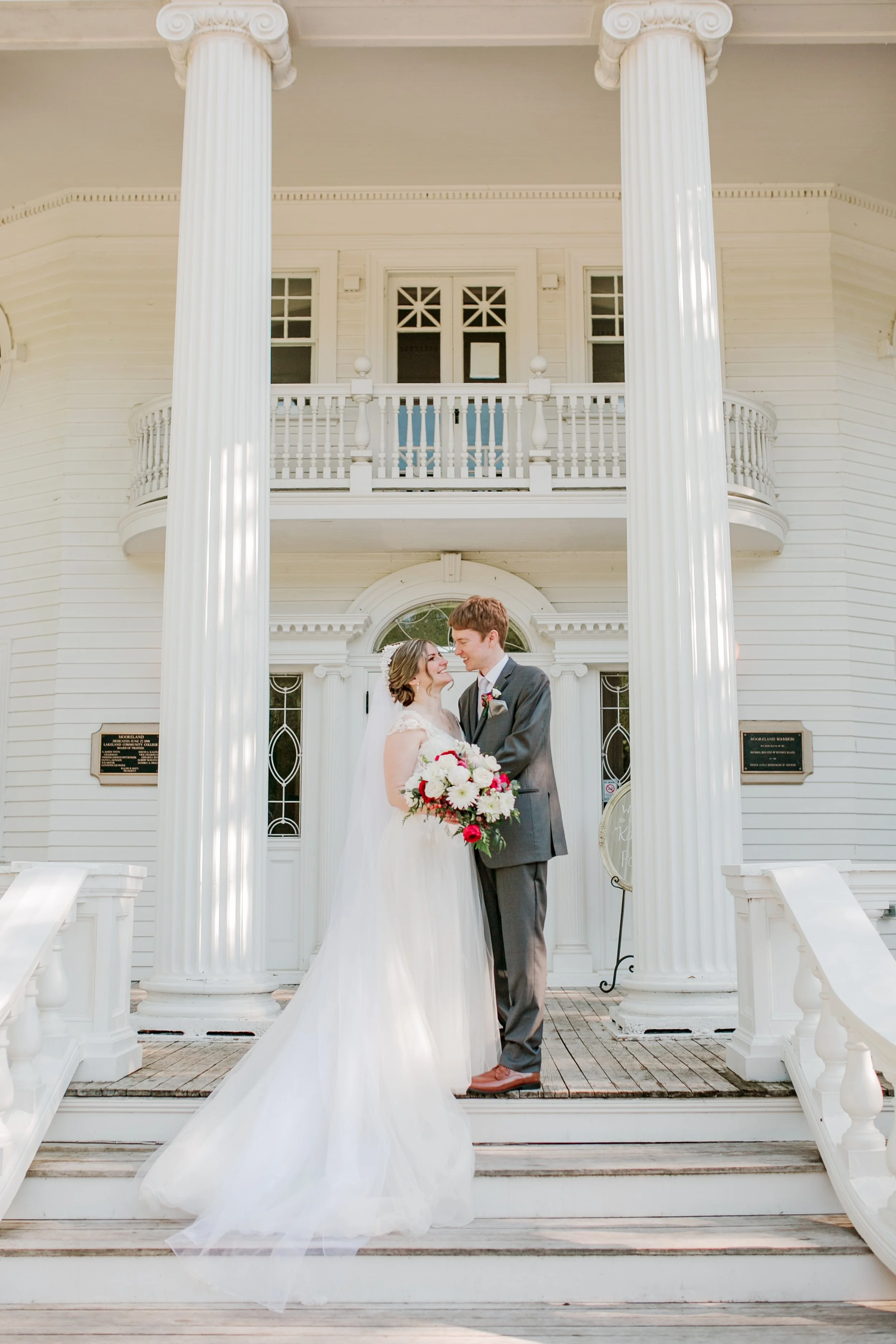 Kathleen+PatrickSP-58.jpg