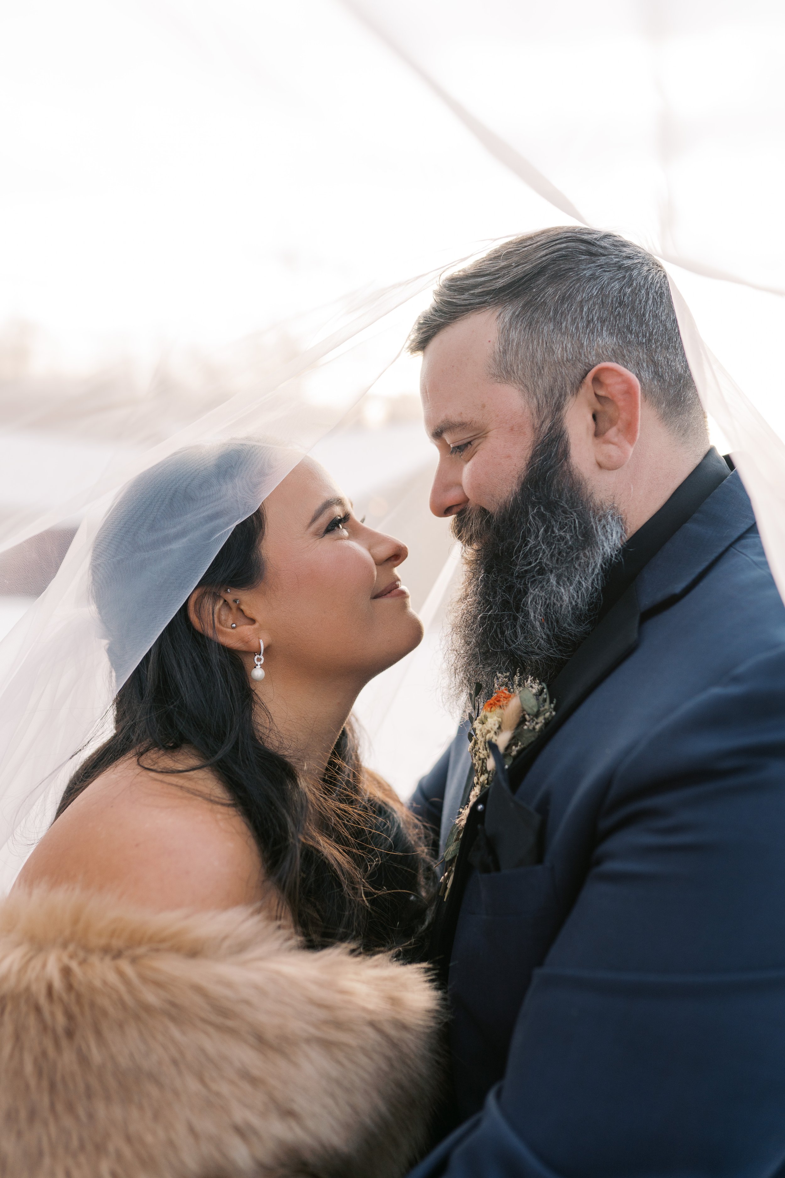 Julie + Garen Wedding-436.jpg