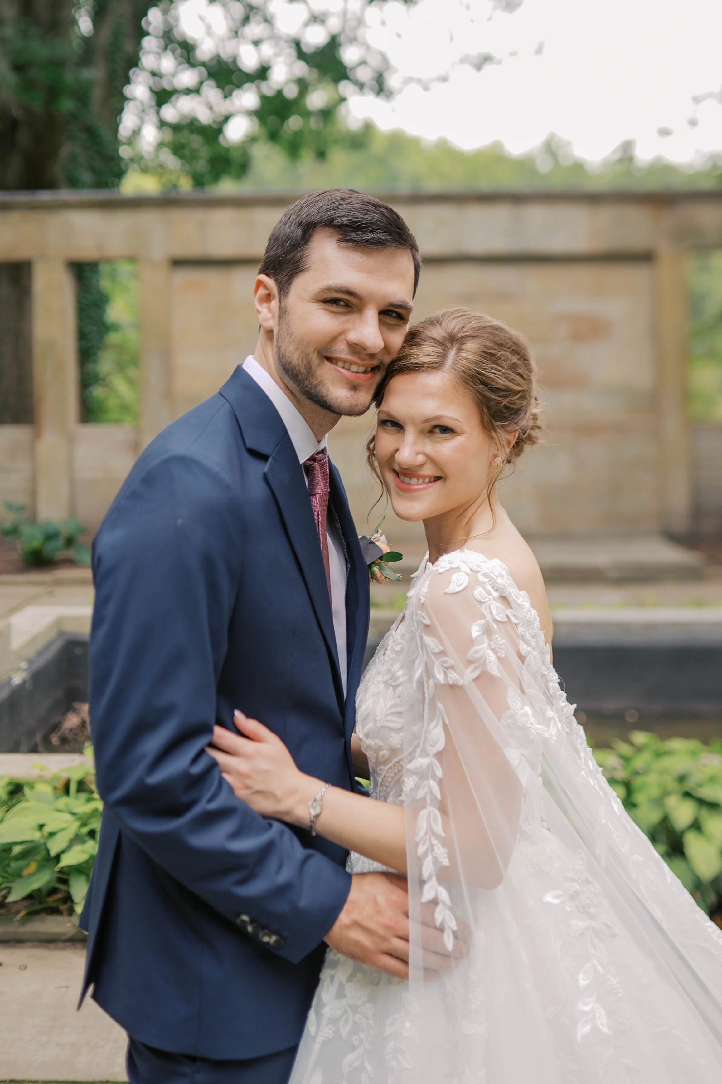Allison+Justin-61.jpg