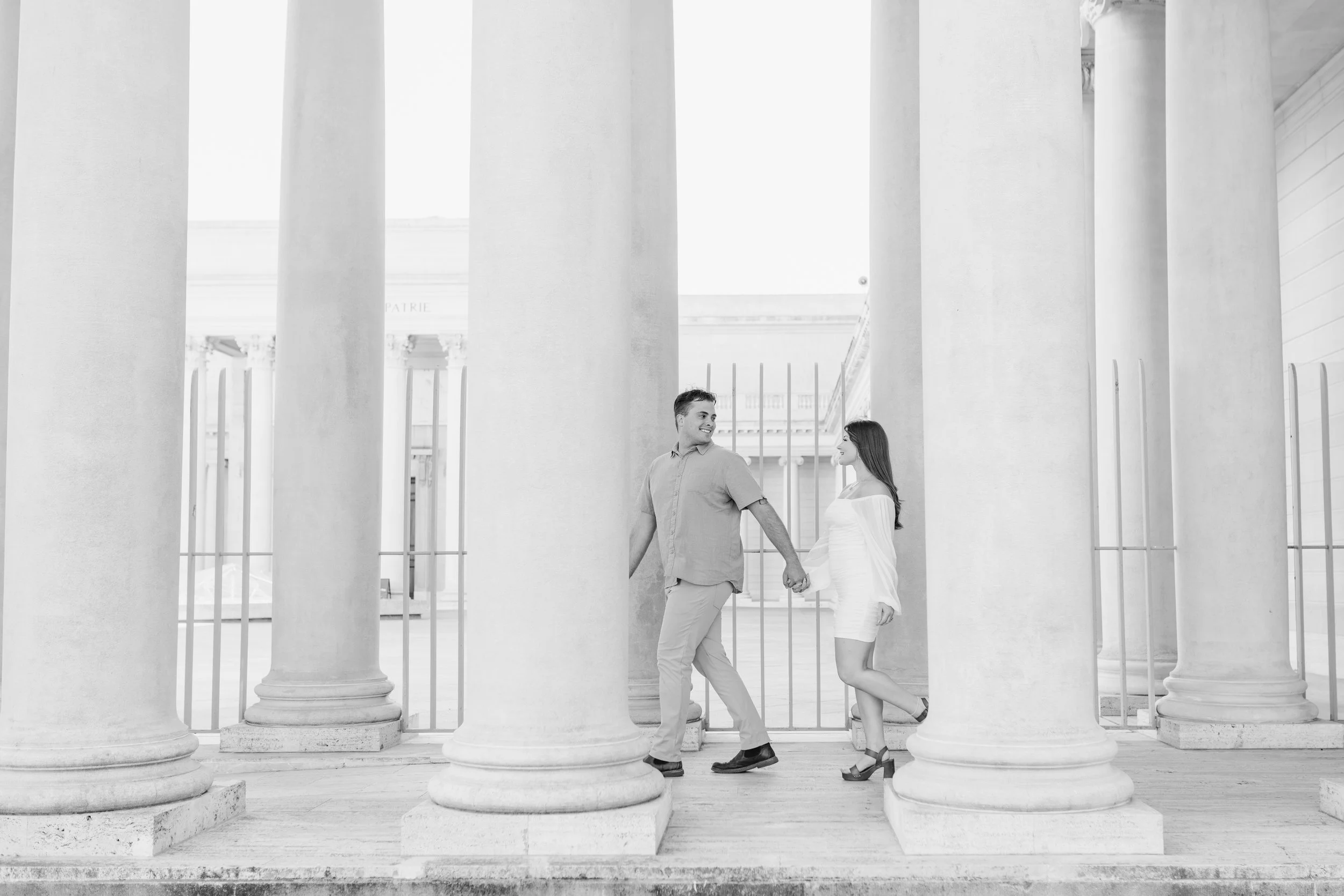 Kylea+Gregg_E_Session-82.jpg