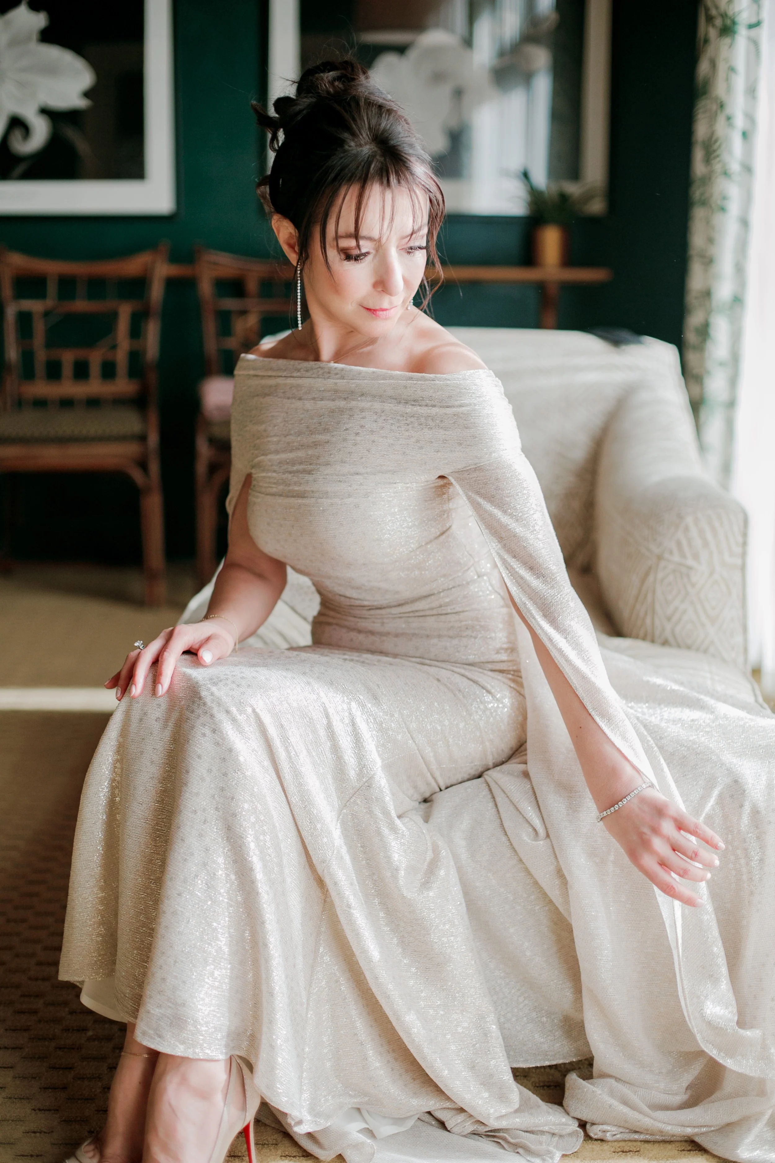 Lilly+AnthonyHighlights-27.jpg