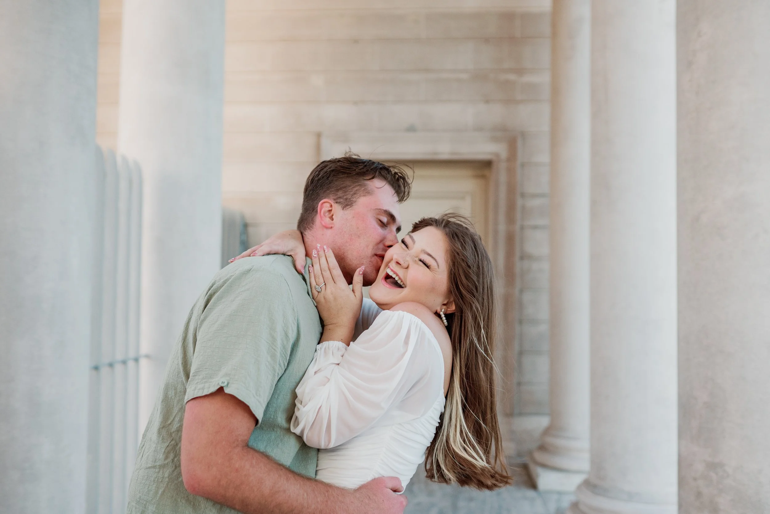 Kylea+Gregg_E_Session-61.jpg