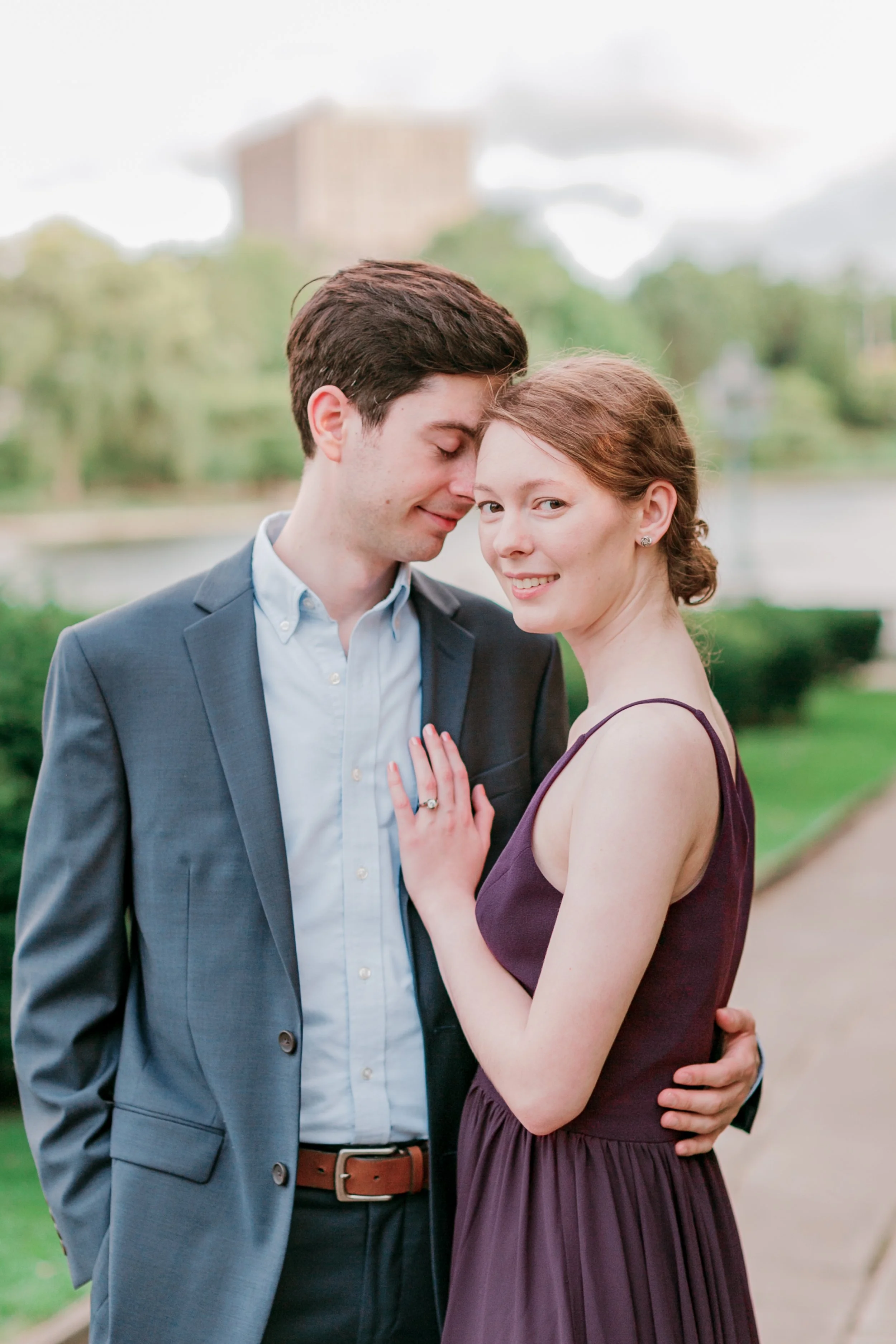 Laurel+BenESession-154.jpg