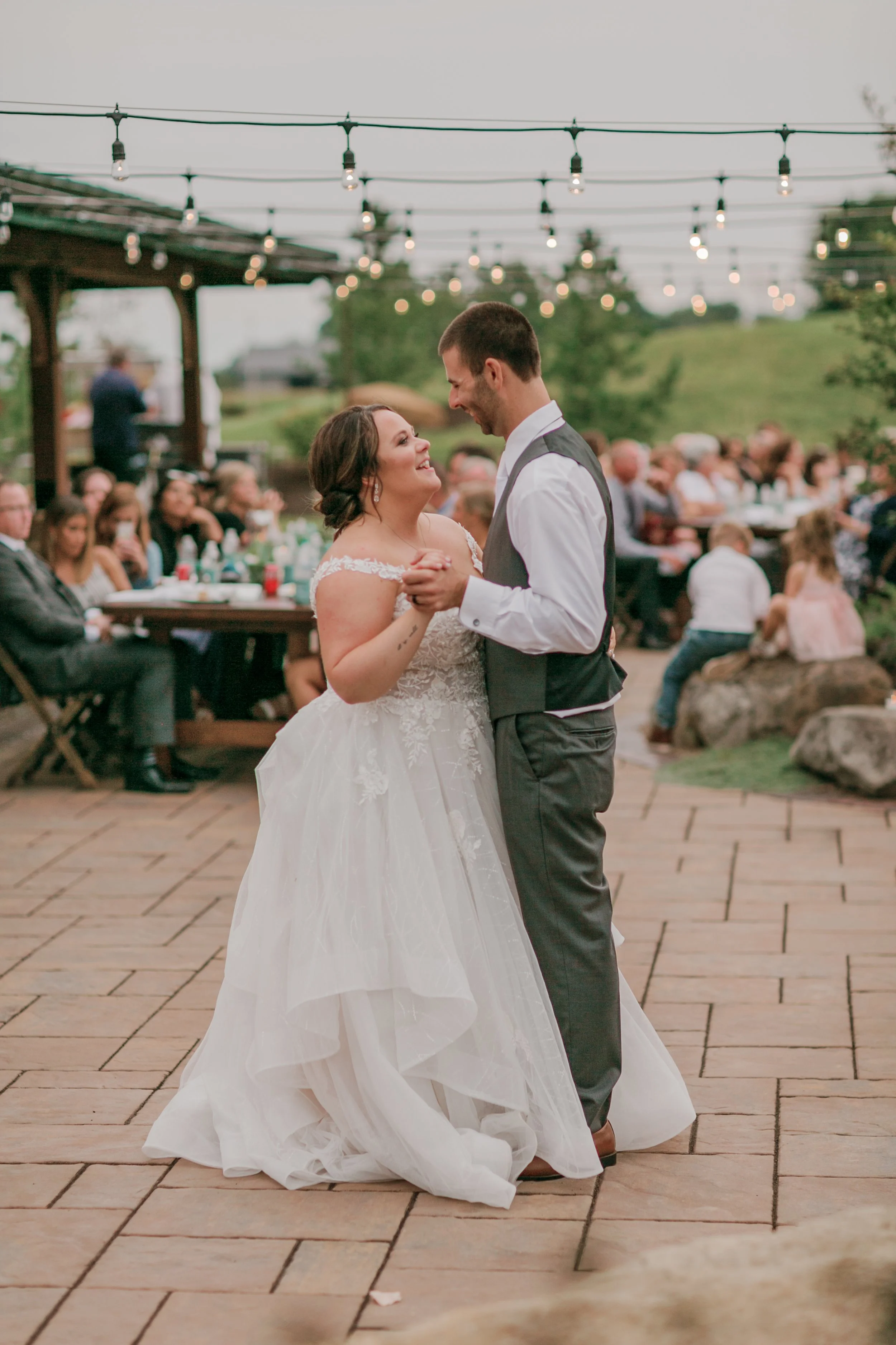SmithWedding2021-93.jpg