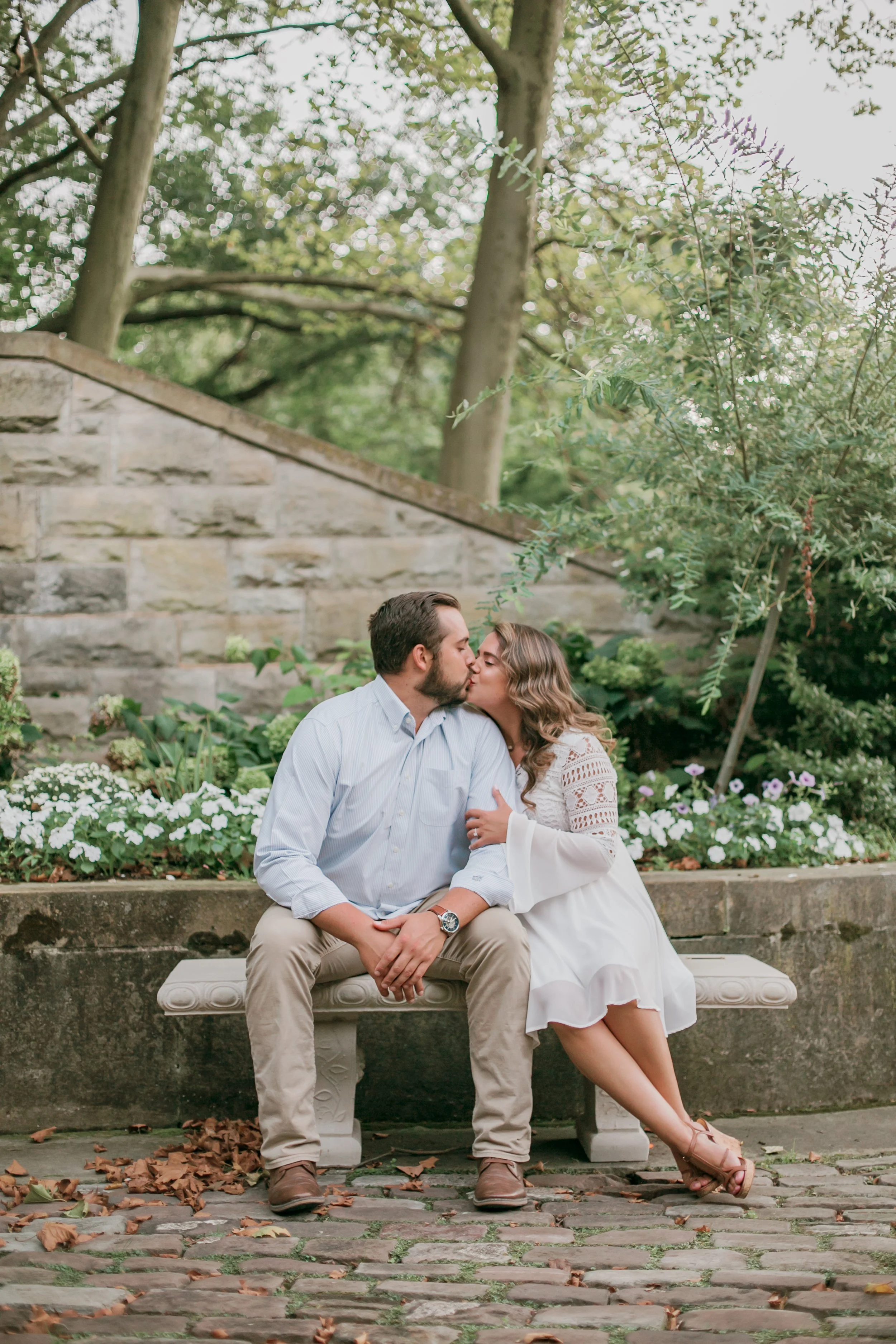 Rachel&MichaelBlog-35.jpg