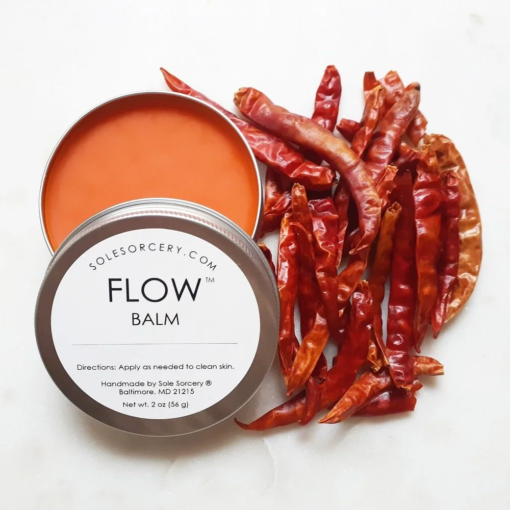 SS Flow 25 Updated.jpg