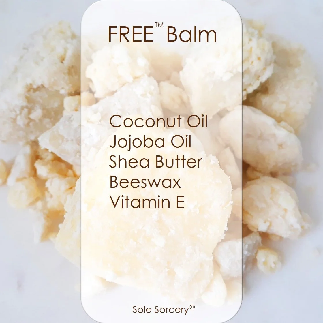 SS Free Ingredients.jpg