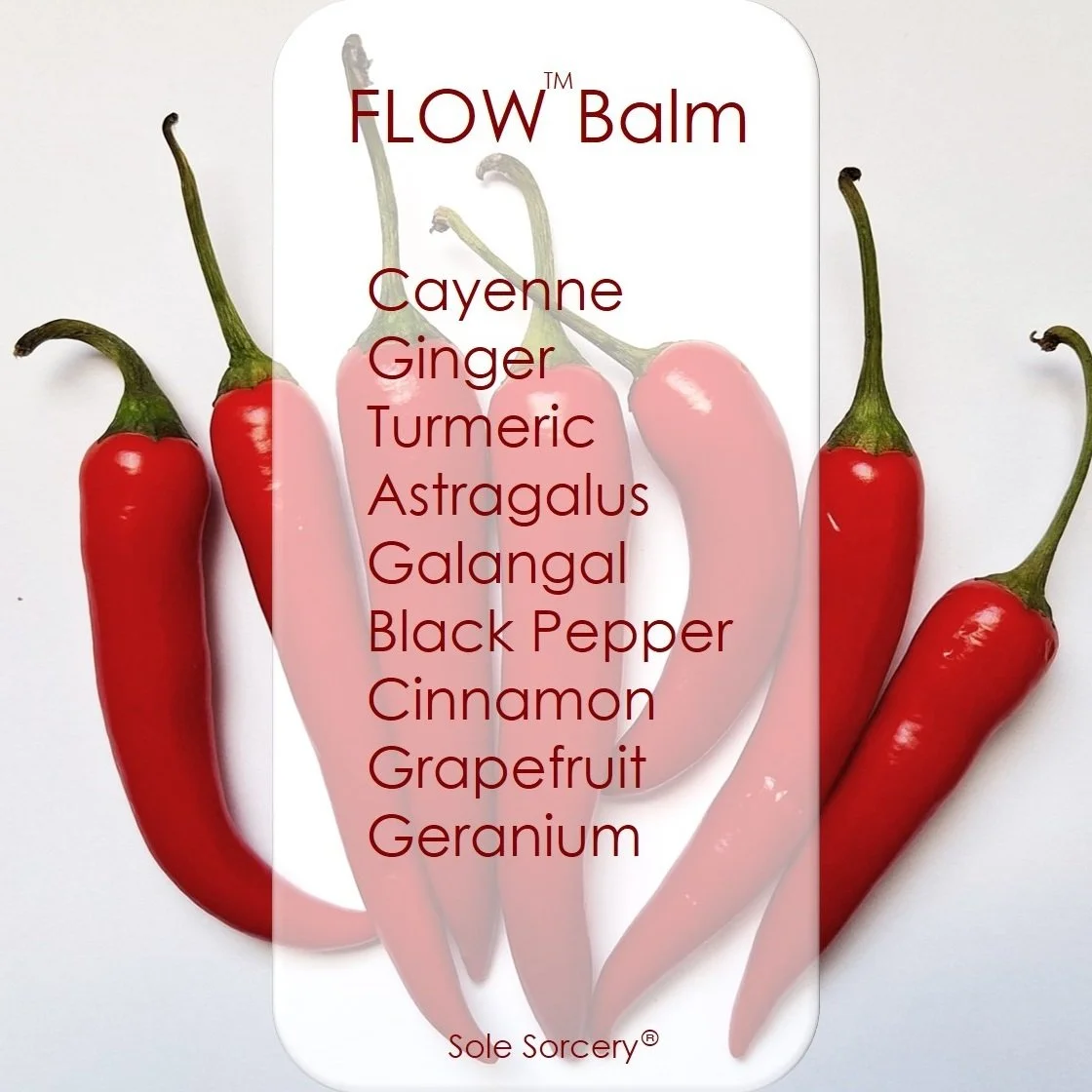 SS Flow Ingredients.jpg