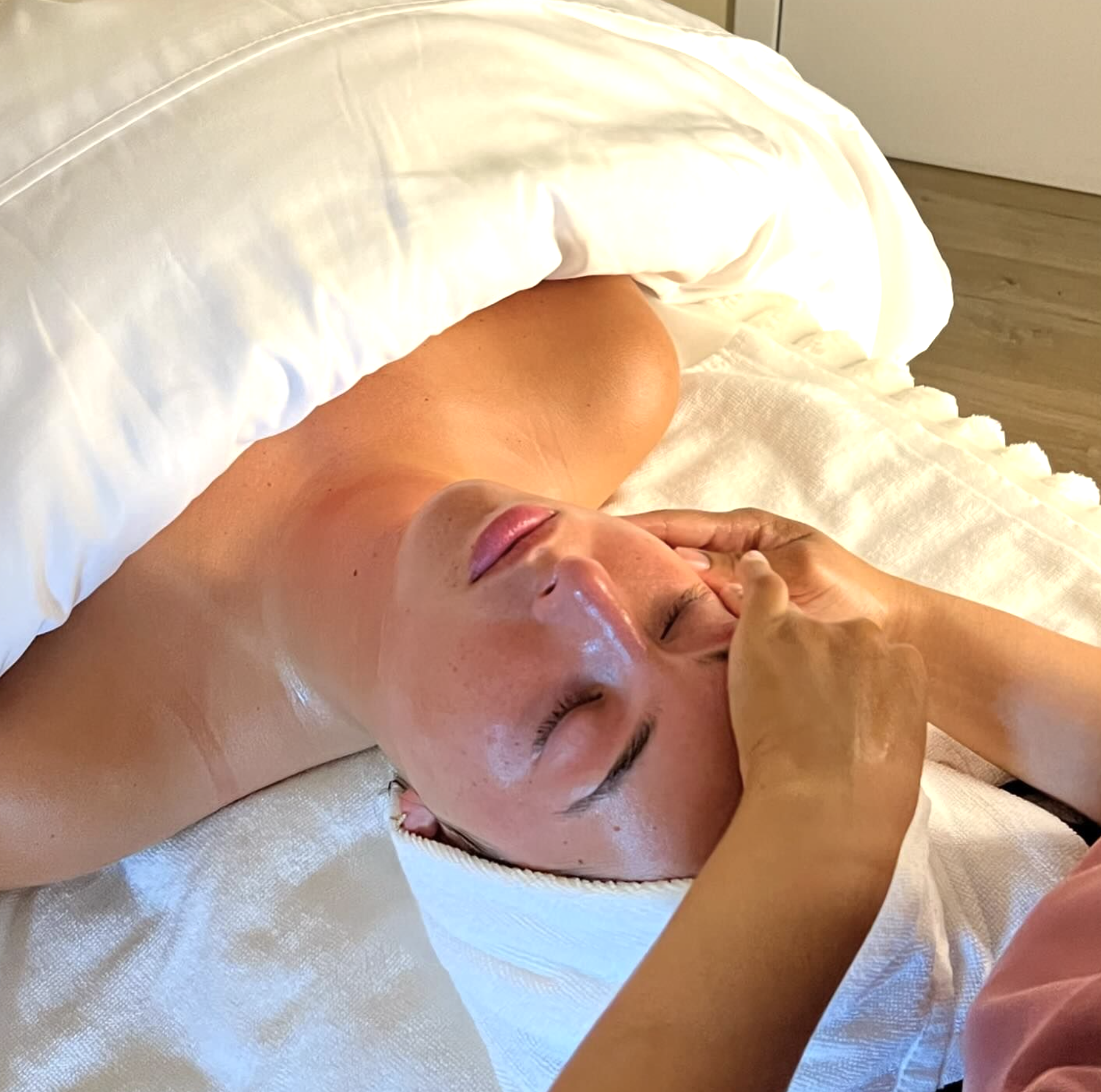 Screenshot 2024-08-01 at 8.06.06 PM.png