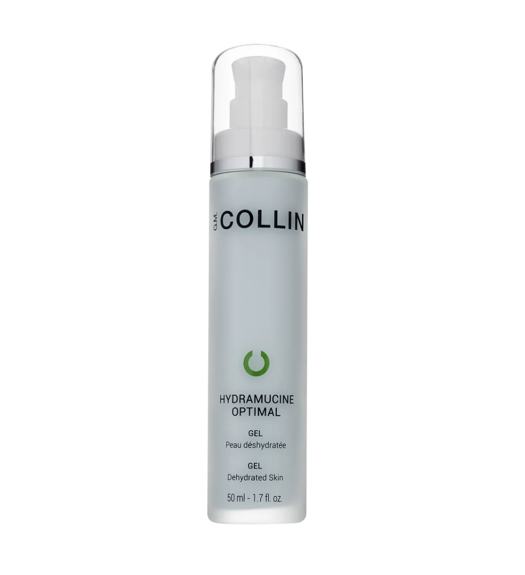 HYDRAMUCINE OPTIMAL GEL