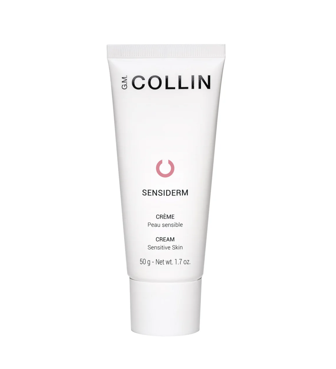 SENSIDERM CREAM