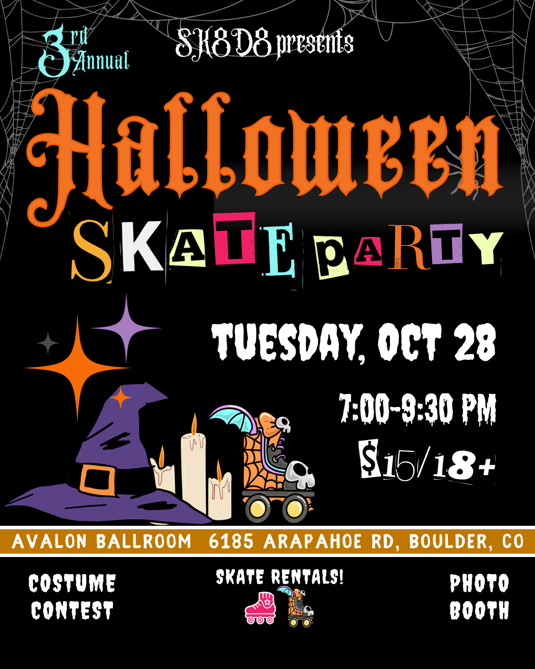 Halloween Web Product.png
