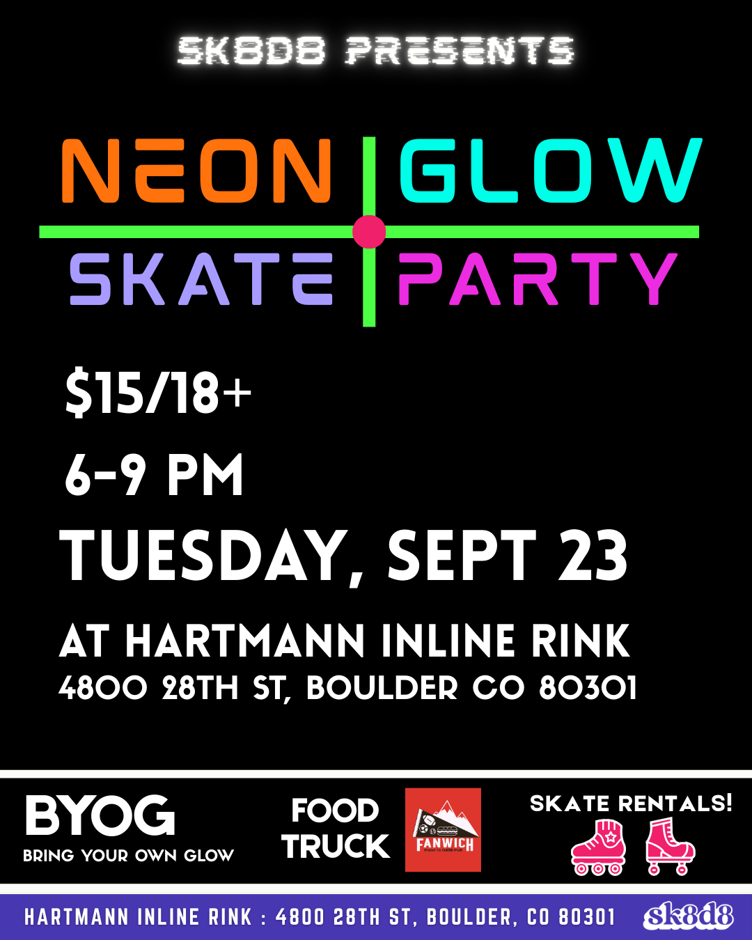 sk8d8 presents.png