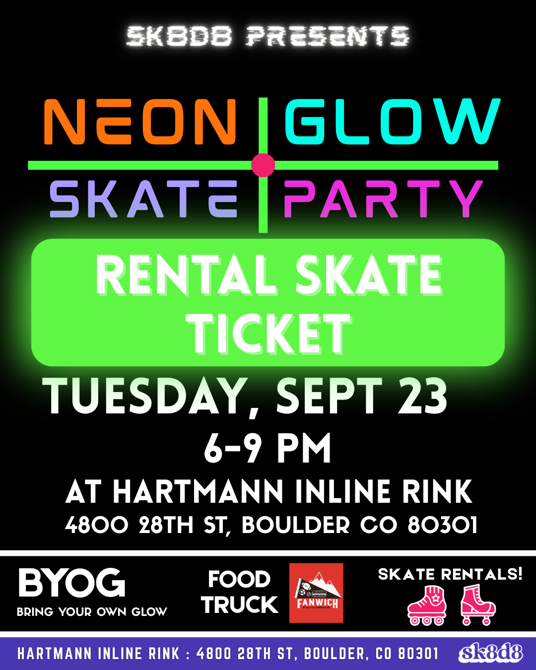 sk8d8 presents (1).png