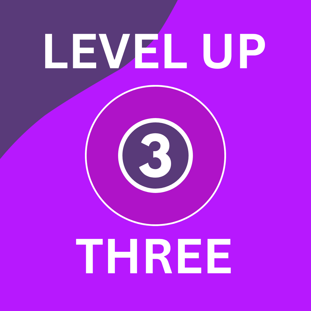 LEVEL UP 3 GRAPHIC.png