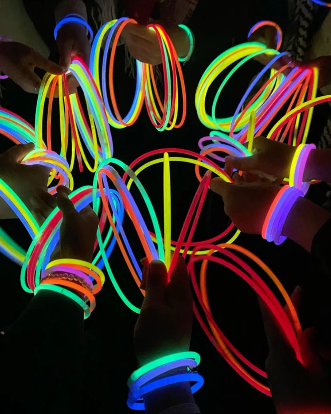 Untitled (Instagram Post (45)) (1).png
