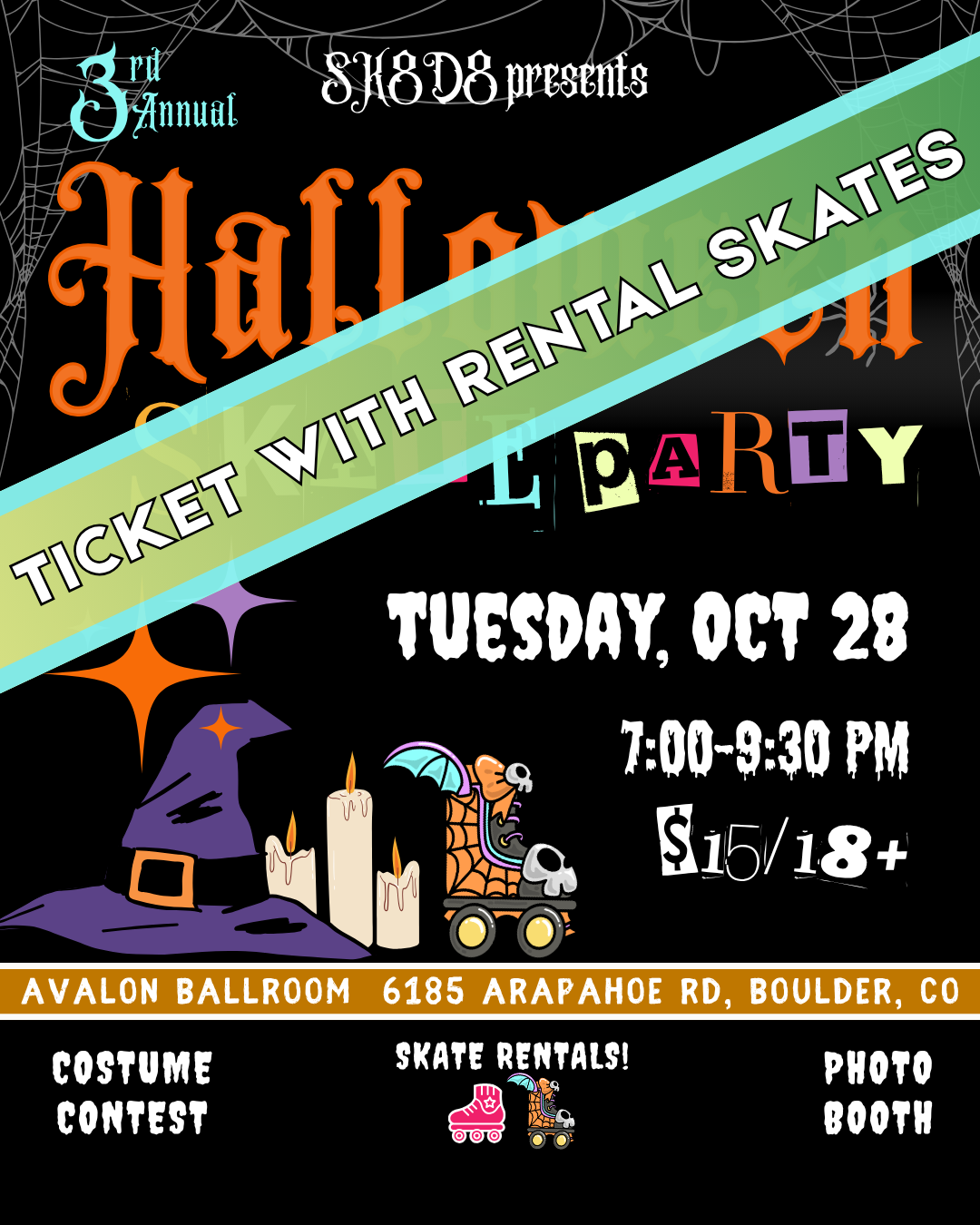 Halloween Rental Web.png