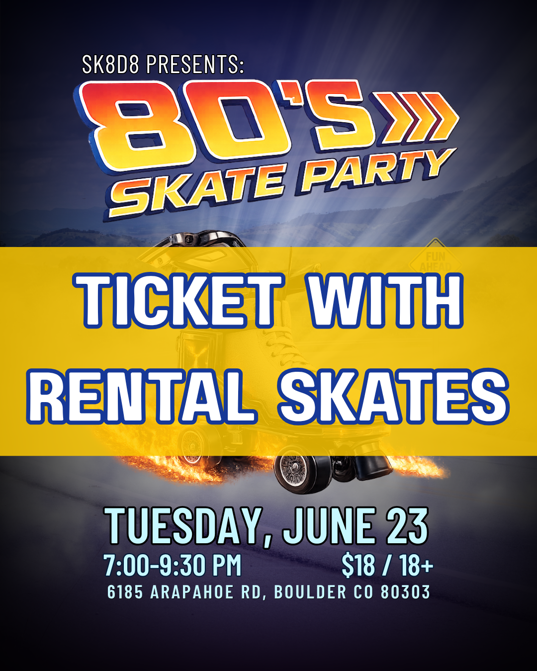 80s SKATE PARTY copy.png