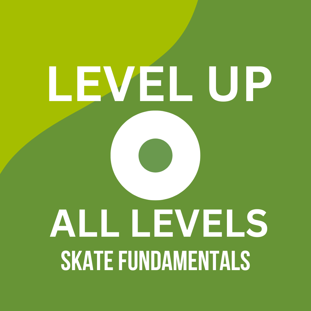 CLASS GRAPHICS ALL (1).png