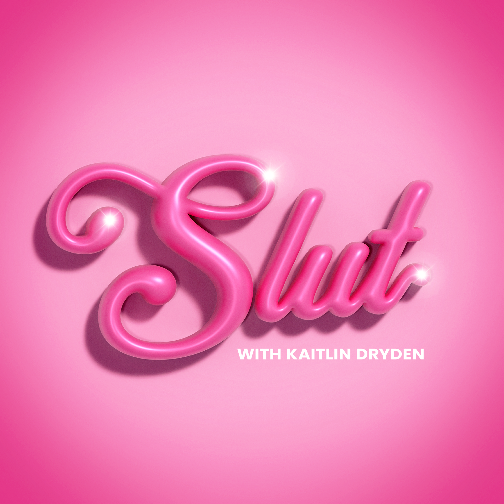 Slut Podcast
